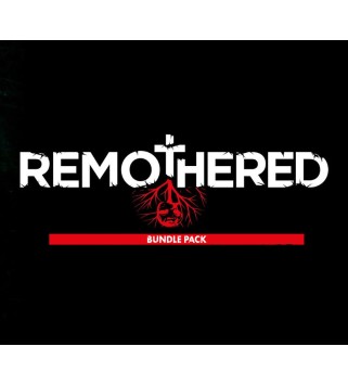 Remothered Collection Steam Key GLOBAL
